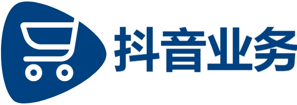 抖音涨粉网站-ks/dy涨粉涨赞涨评论-24,24小时自动下单平台业务免费,业务自助下单平台全网低价